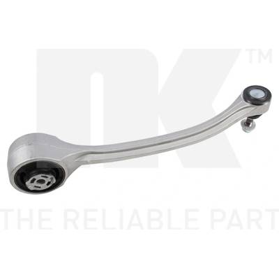 Rameno zavesenia kolies NK 5016604