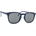 IZIPIZI Sun Junior #E Navy Blue (за възраст 5 - 10 години)