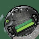 Robotické vysavače iRobot Roomba Combo j7+ 7558