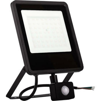 MAXLED MX0211