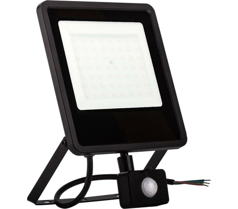 MAXLED MX0211