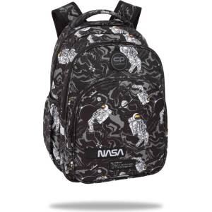 COOLPACK Раница COOLPACK Base Plus Astronaut