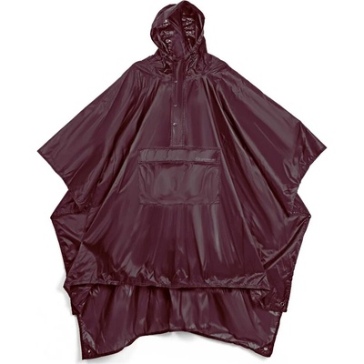 Lifeventure Waterproof Poncho