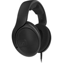 Image 1 of Sennheiser HD 560S (509144)