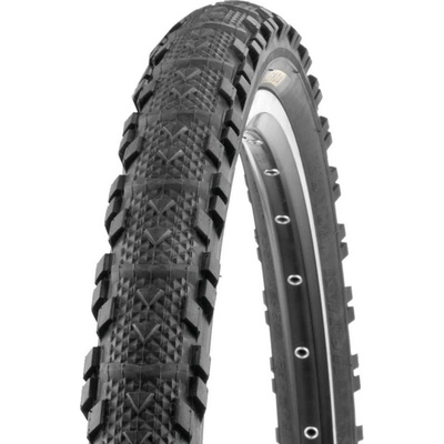 Kenda Kwick 20x1,75