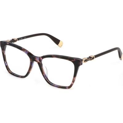 Furla VFU833 0Z41