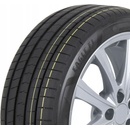 Osobné pneumatiky Goodyear EAGLE F1 ASYMMETRIC 6 235/45 R18 94W