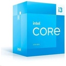 Intel Core i3-13100F BX8071513100F