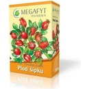 MEGAFYT Plody šípek 100 g