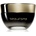 Sea of Spa Bio Marine подхранващ дневен крем за нормална и суха кожа 50ml