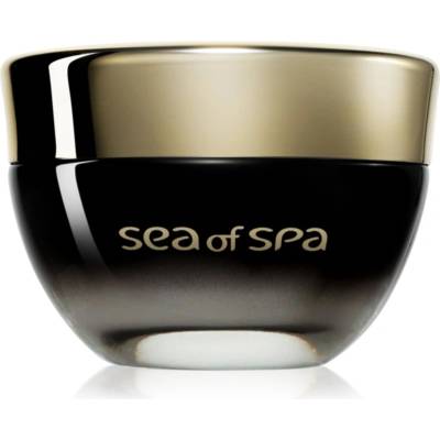 Sea of Spa Bio Marine подхранващ дневен крем за нормална и суха кожа 50ml