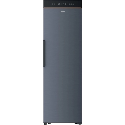 Haier HWS209FDH1