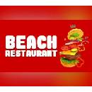 Beach Restaurant