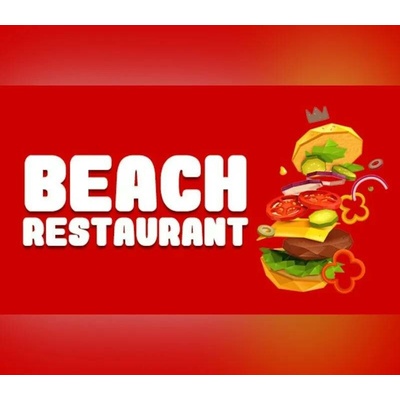 Beach Restaurant