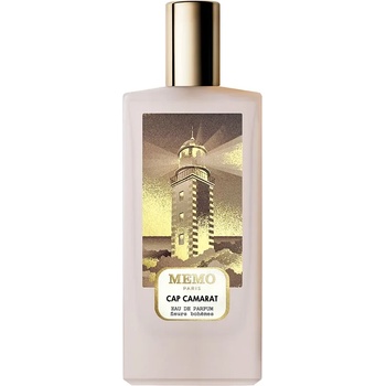 MEMO Cap Camarat EDP 75 ml