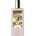 MEMO Cap Camarat EDP 75 ml