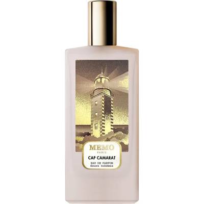 MEMO Cap Camarat EDP 75 ml