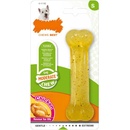 Nylabone Moderate Chew S