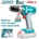 TOTAL TIDLI201455