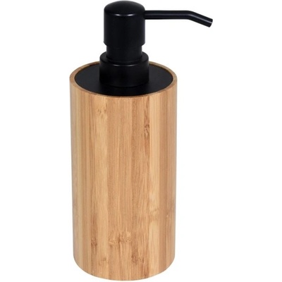 Bisk Umbra plus Bamboo 08291