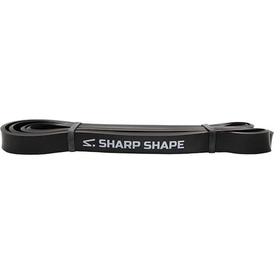 Sharp Shape Resistance band 19 mm