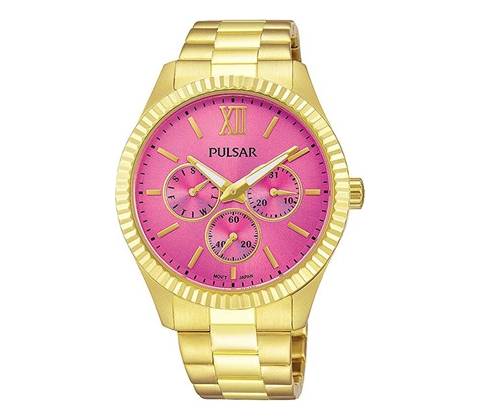 Pulsar PP6218X1