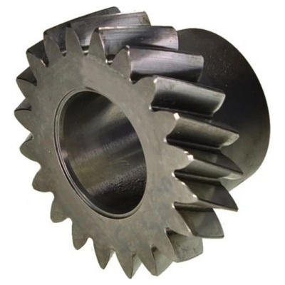 Ozubené kolo převodovky, 3. převod, 20 zubů EURORICA 95535288, , ,