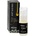 Artesania Agricola Serum Argán Plantis® | Face Serum with Argan Oil [30 мл]