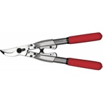 FELCO 200A-40