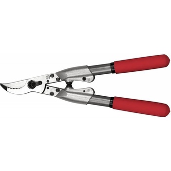 Image 1 of FELCO 200A-40