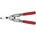 FELCO 200A-40