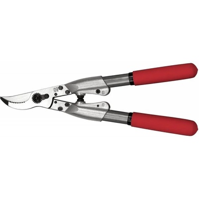 FELCO 200A-40