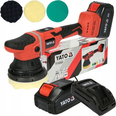 YATO YT-82924