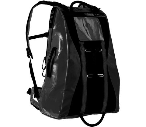BEAL Combi Pro 40