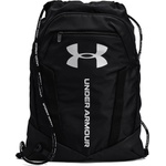 Under Armour Undeniable Sackpack