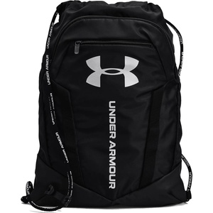 Under Armour Undeniable Sackpack