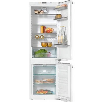 Miele KFNS 37432 iD
