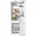 Miele KFNS 37432 iD