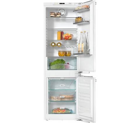 Miele KFNS 37432 iD