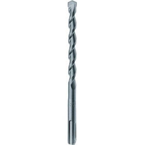 Makita B-54156