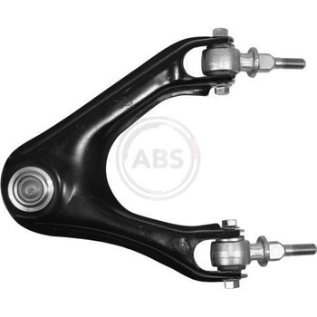 Rameno zavesenia kolies A.B.S. 210256