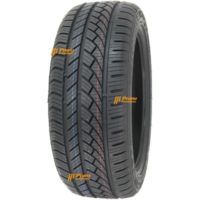 Infinity Ecopower 4S 195/60 R16 99/97T