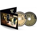 DYLAN, BOB - ROUGH AND ROWDY WAYS