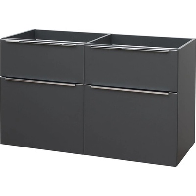 Mereo Mailo CN533SN