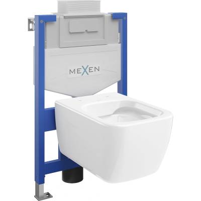 Mexen Felix XS-U Margo (6853342XX00)