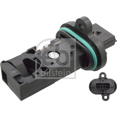 Merač hmotnosti vzduchu Febi Bilstein 102312