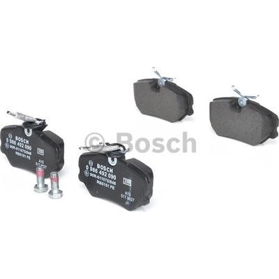 Bosch 0 986 492 090