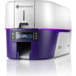 Entrust Datacard Sigma DS2 (525301-004)