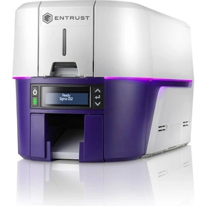 Entrust Datacard Sigma DS2 (525301-004)