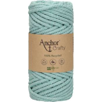 Anchor Crafty 5 mm 40 m 00117 юта (4774000-00117)